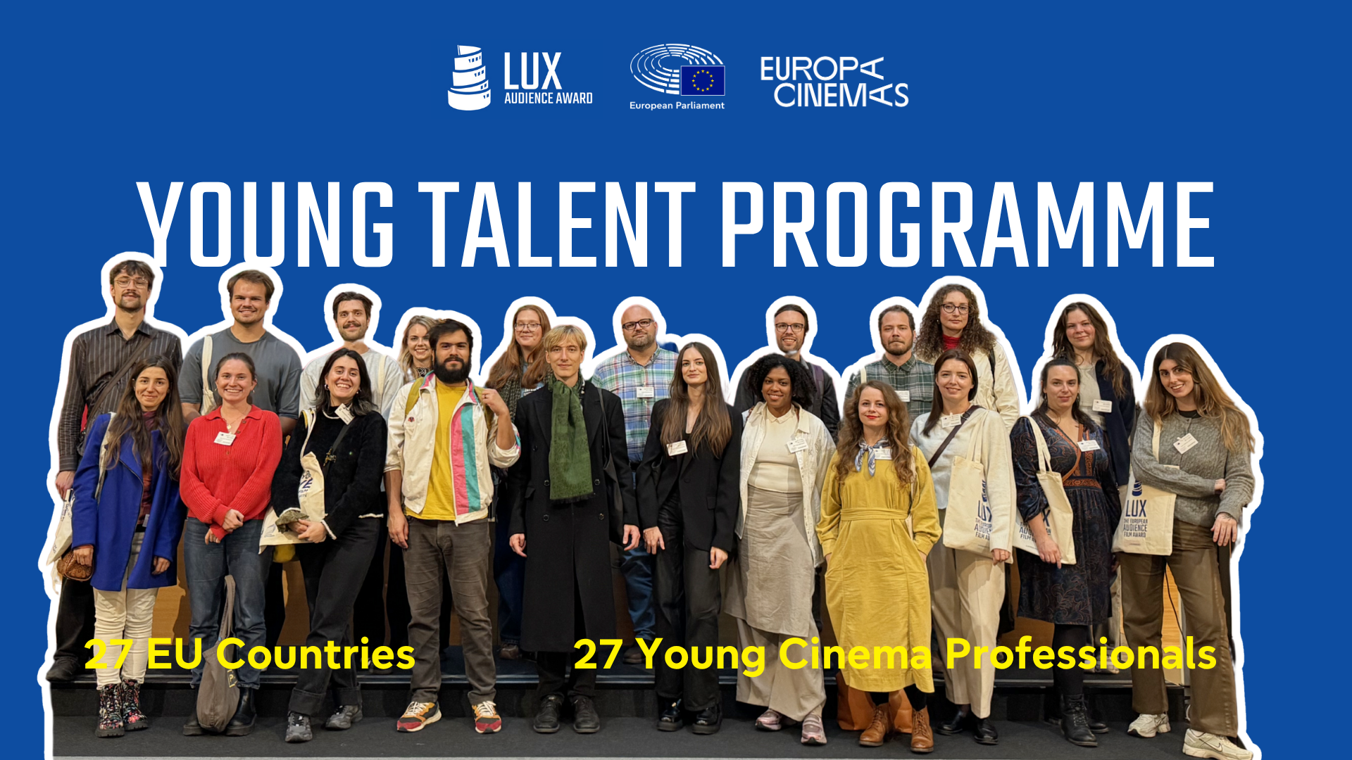 young-talent-programme-2025