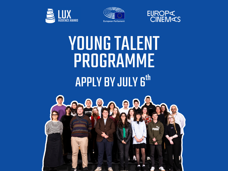 young-talent-programme-2025