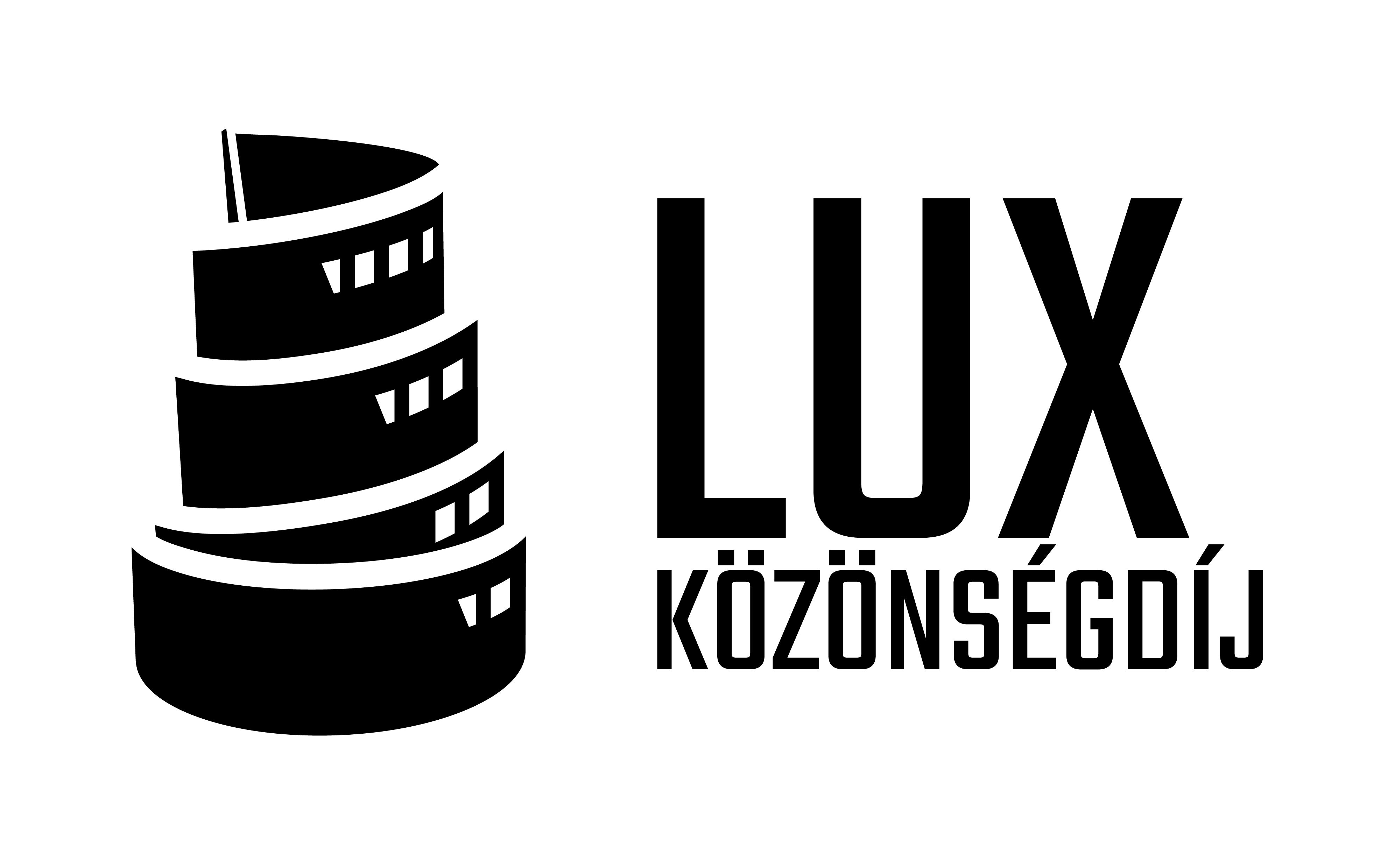 lux-audience-award