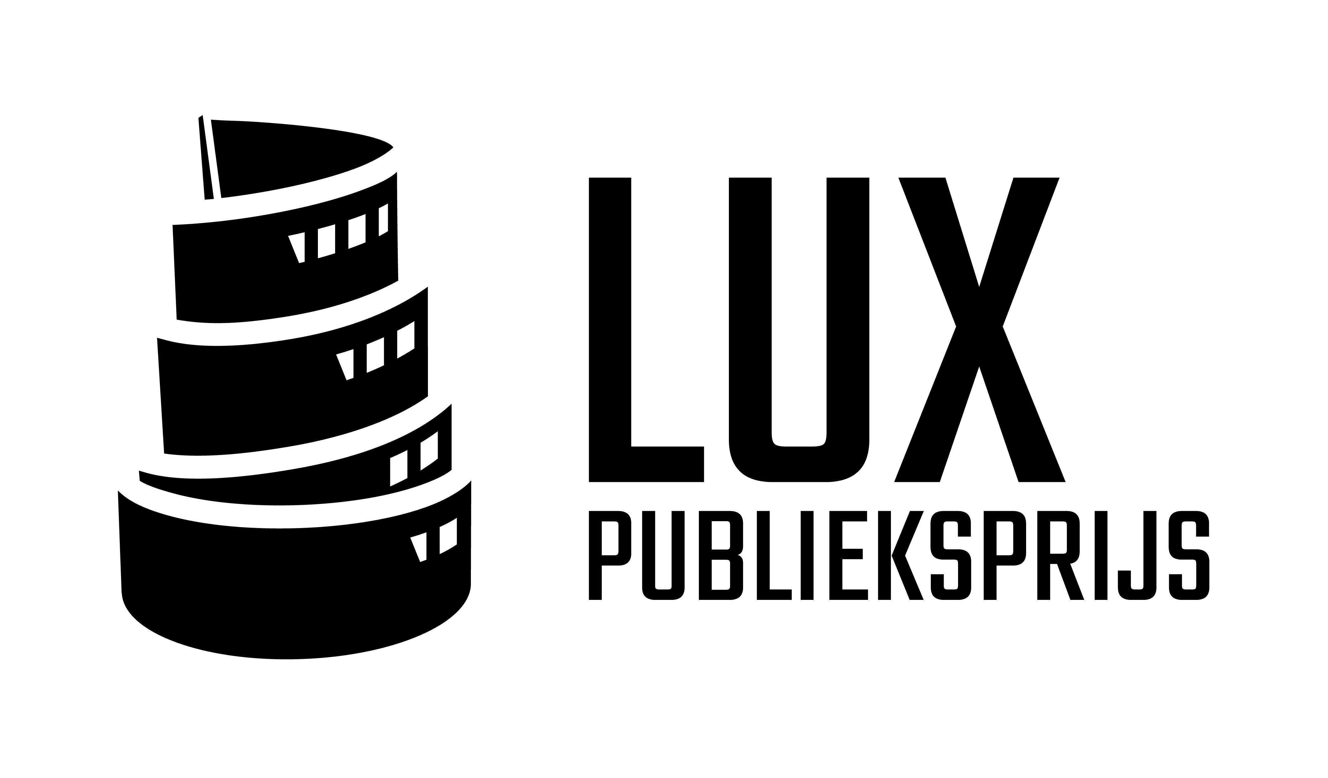 lux-audience-award