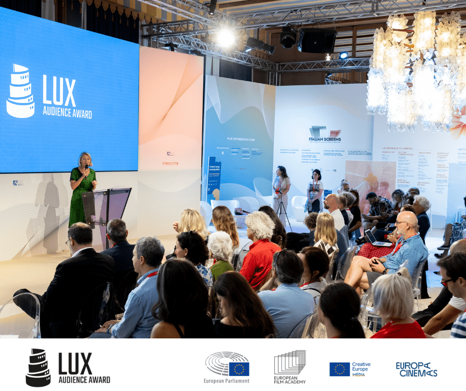 lux-audience-award-announcement-2024