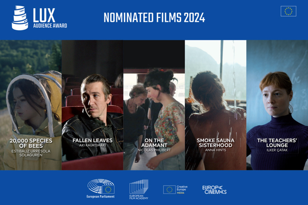 nominated films 2024