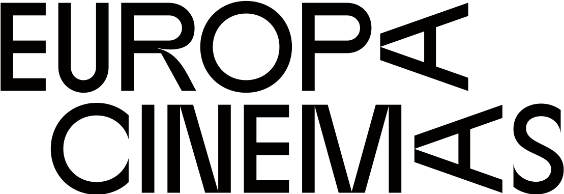 europa cinemas logo